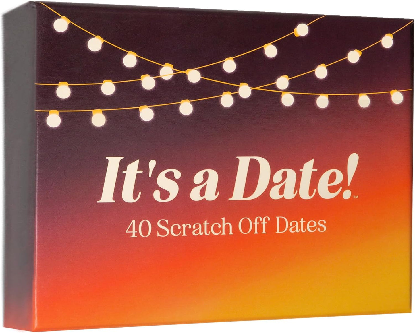 Scratch-Off Date Night Cards